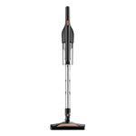 Вертикальный пылесос Deerma Vacuum Cleaner DX600 черный (q)