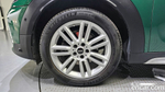 Mini Cooper Countryman Classic (02.2023)