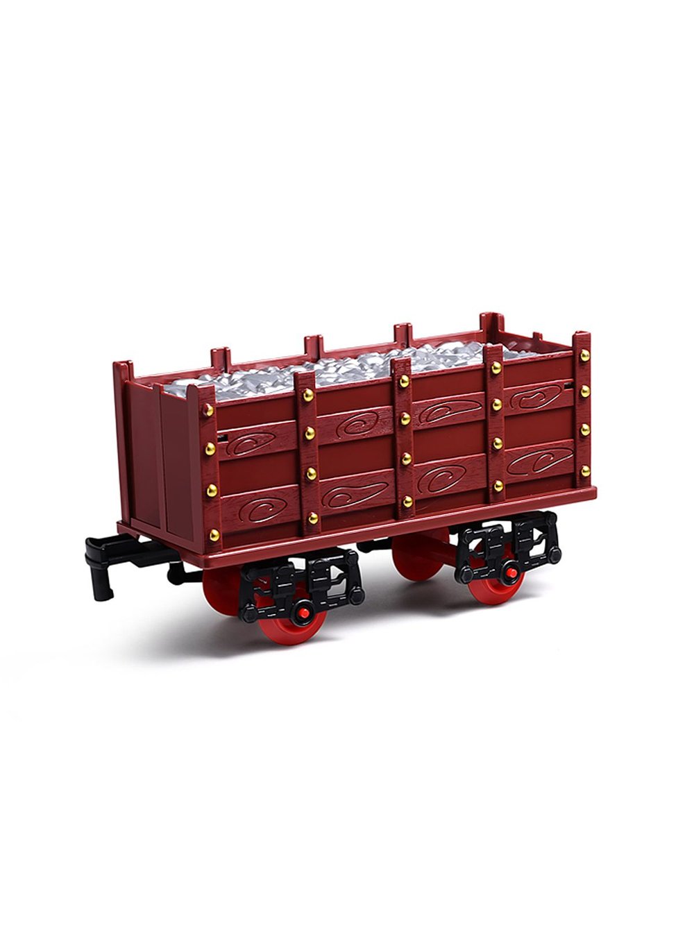 Игра Железная дорога Дальний путь