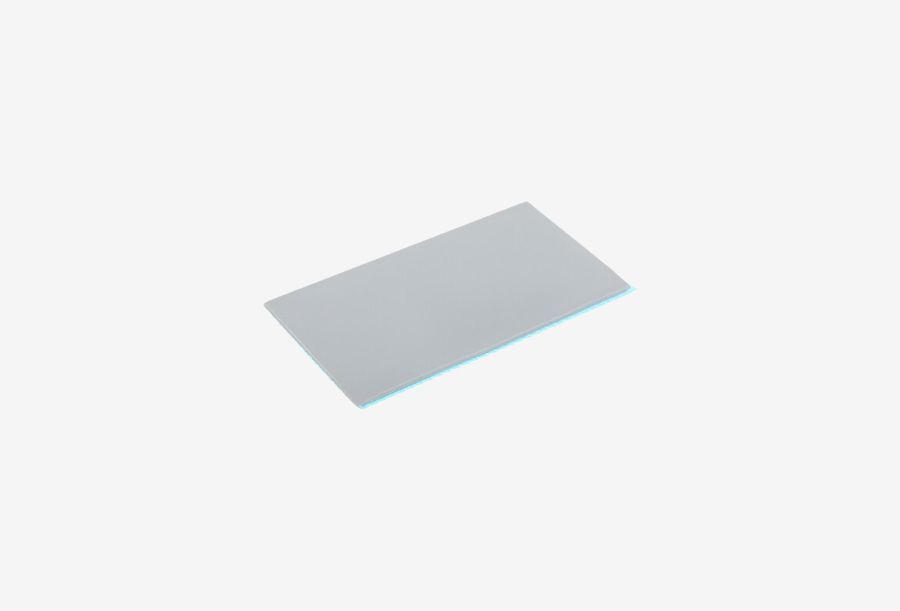 TGF-N 2_0126709111016