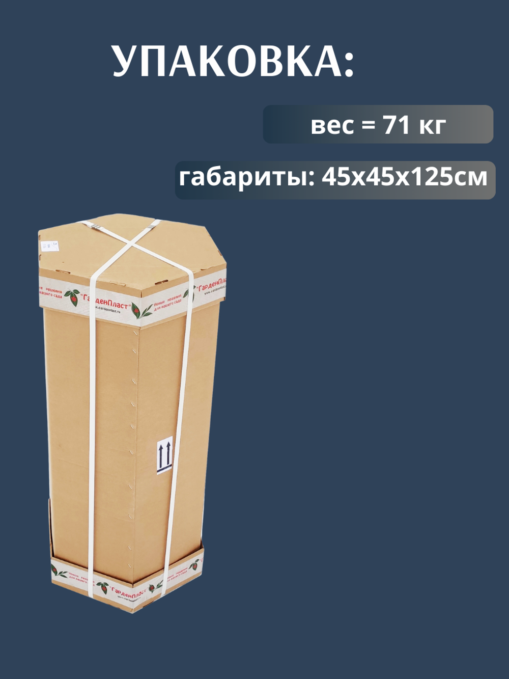 Каркасный овальный бассейн 6,0 х 3,0 х 1,25 м.