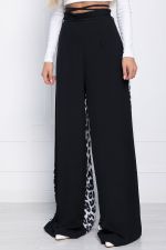 Брюки Мода во мне (лео) Б11100 LT Collection