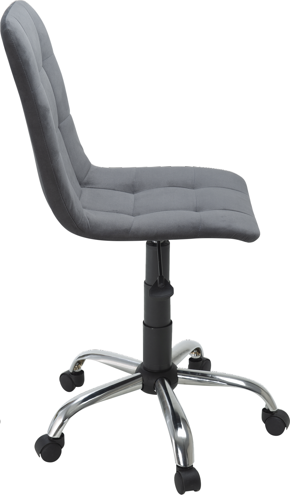 Кресло Анри G