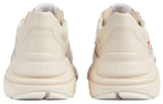Gucci Rhyton