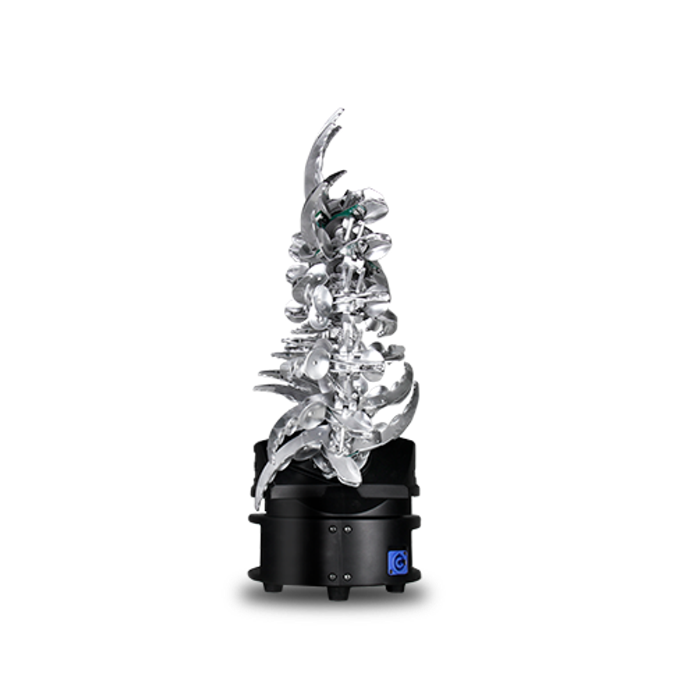 BLACKHOLE MINI SI-345