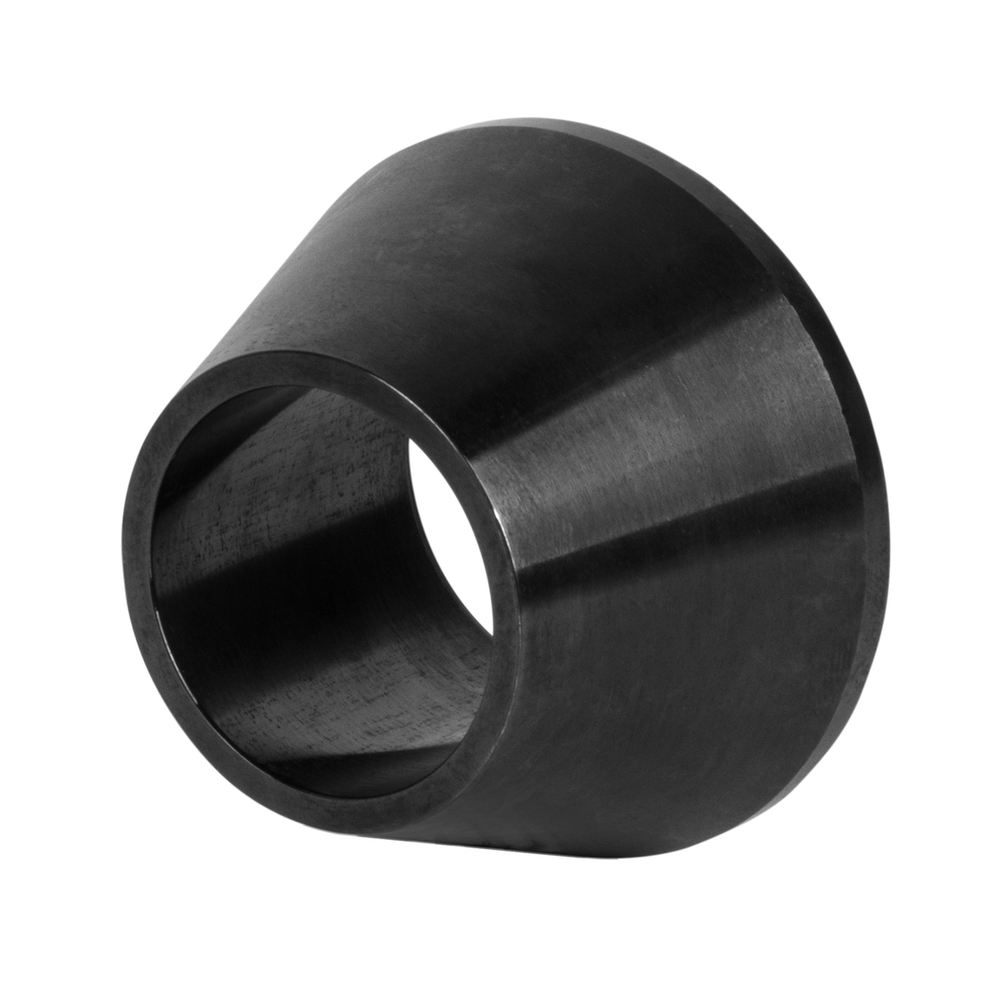 WDK-A0100025 Конус малый 42-65 мм для балансировочного станка с валом 36 мм