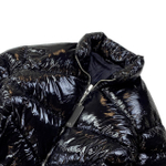 Пуховик Armani Exchange Оригинал Новый с бирками