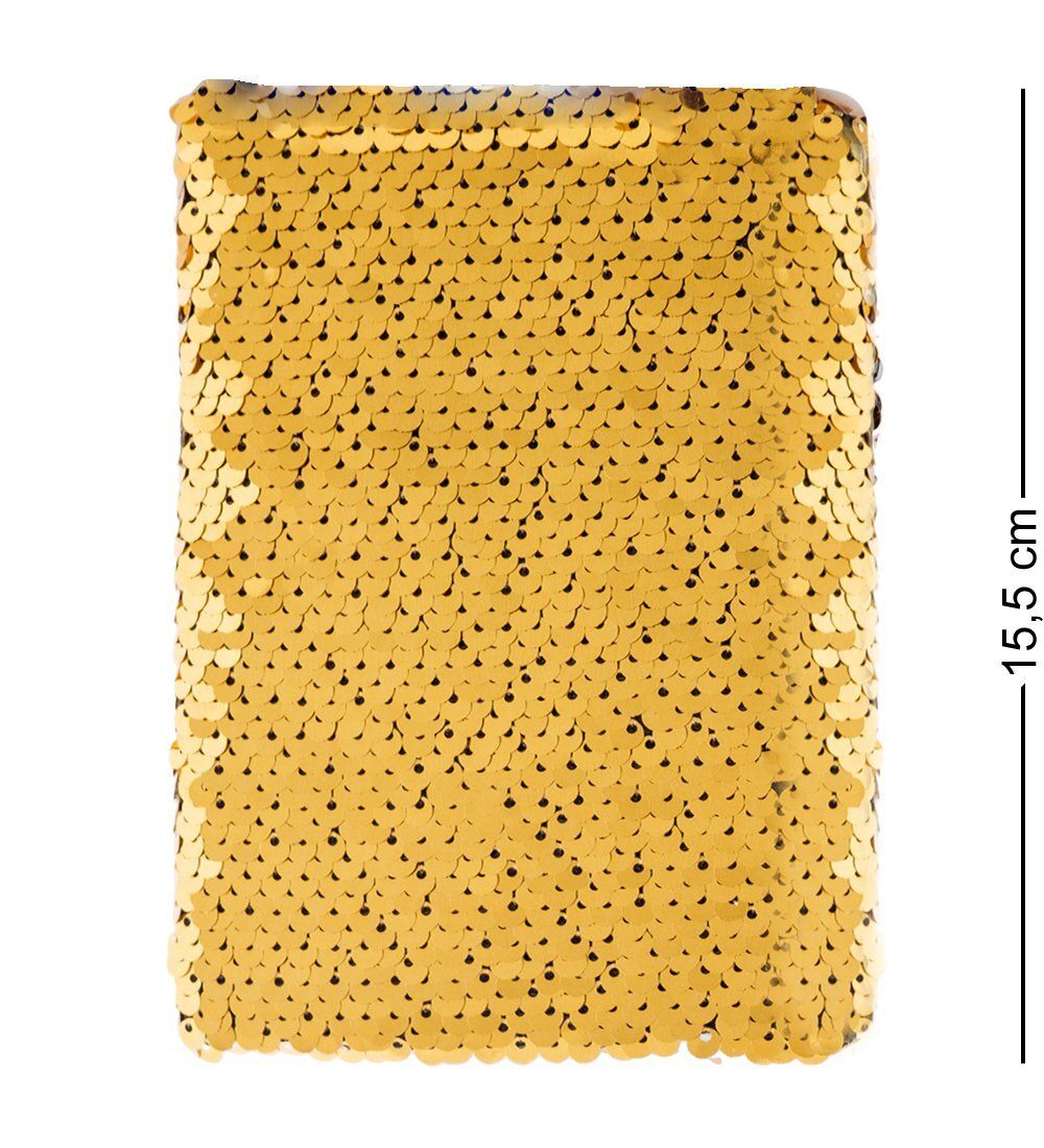 NB-35/5 Блокнот «Волшебство»