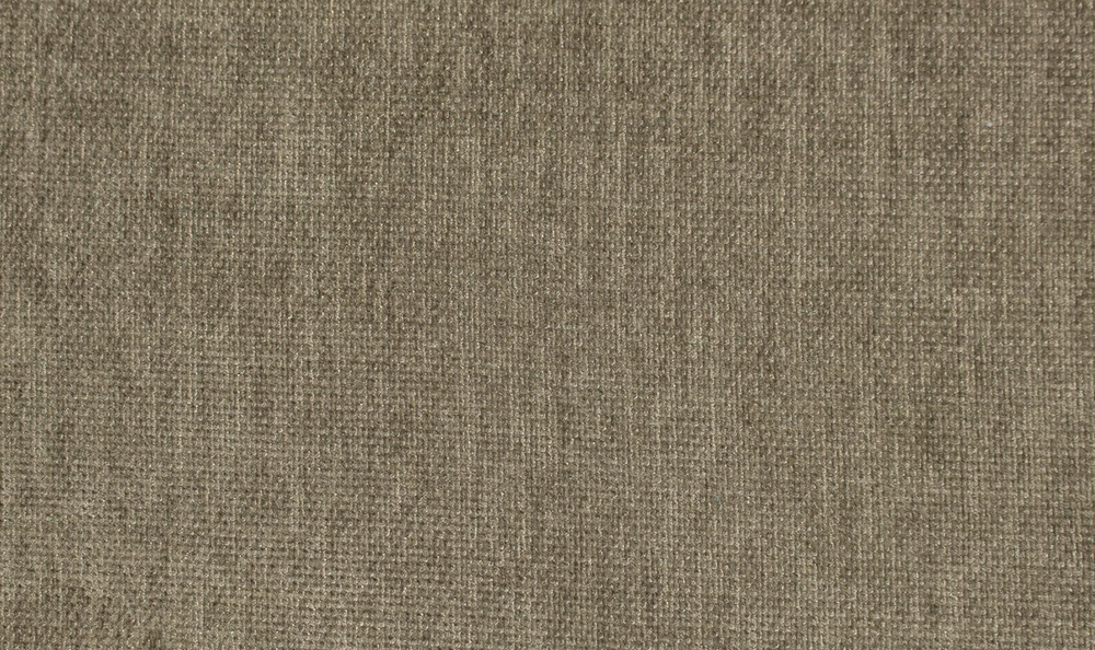 Шенилл Мейн 03