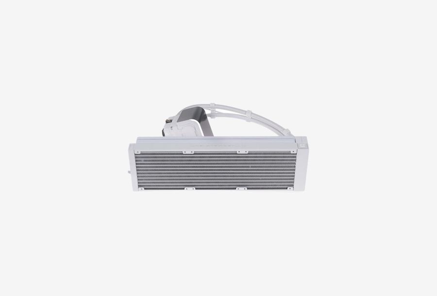 Thermalright Wonder Vision 360 UB Argb_0426709111042