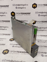 FERROCONTROL S02-00-00 б/у