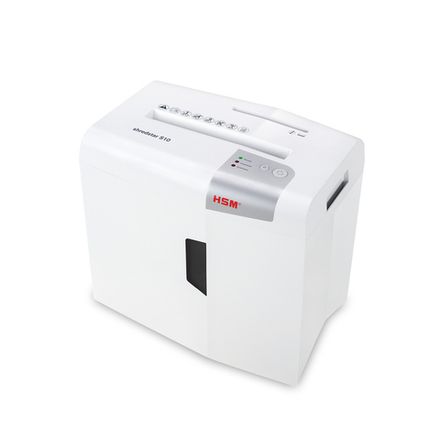 Офисная техника