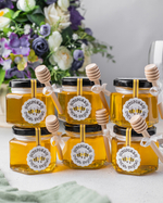 Свадебные комплименты подарки для гостей