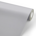 Euro Decor 7299-21 Mansory