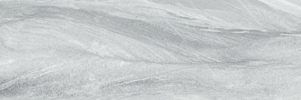 Slate rock TWA11SLR707