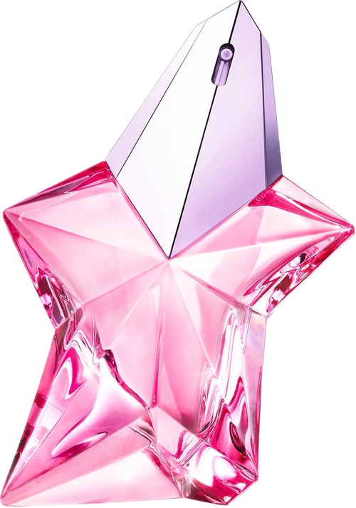 Mugler Angel Nova EDT