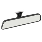 Зеркала боковые Тайга (21213-8201021\20-039) (кт2шт) 820102139 Автоблик2 (обогрев, антиблик)