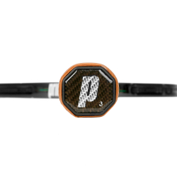 Теннисная ракетка Prince Classic Graphite 100 (Special Edition)