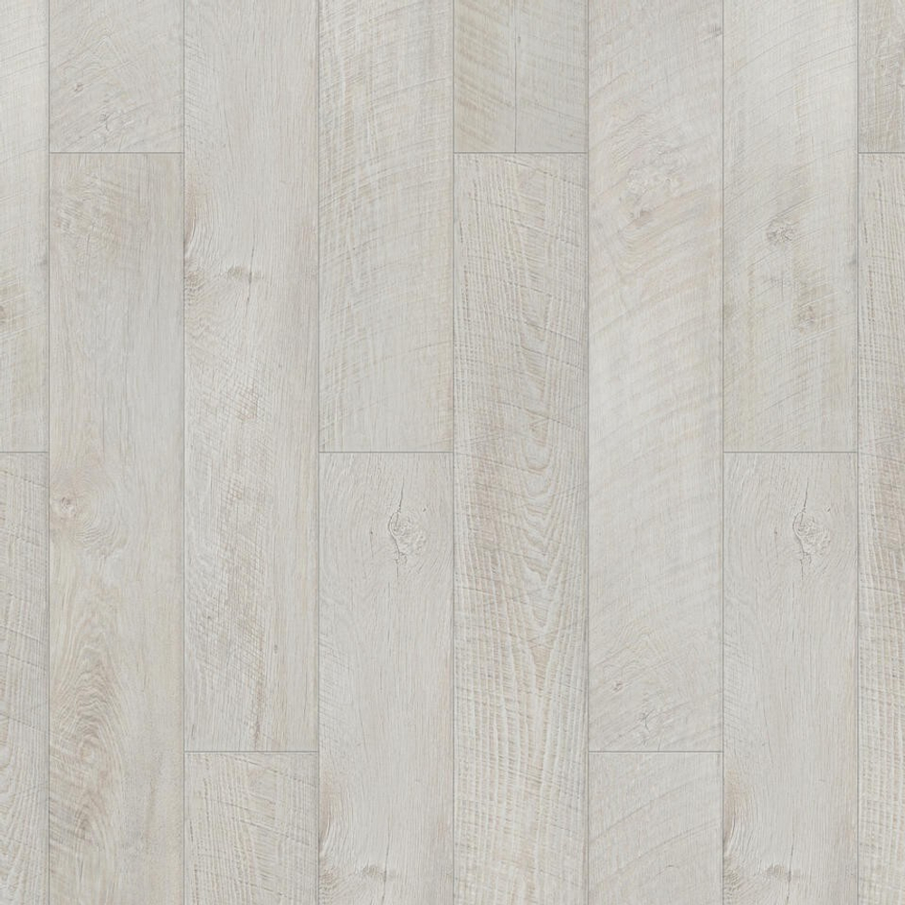 Ламинат Tarkett NAVIGATOR 1233 Марко Поло - Магазин напольных покрытий в Екатеринбурге. MAXI ПОЛ