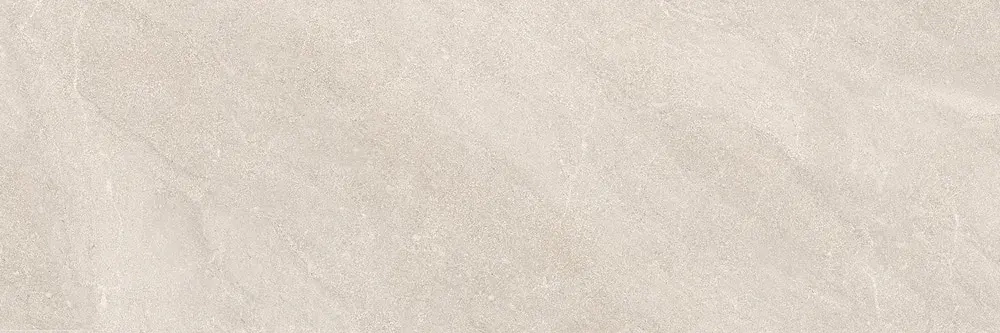 Настенная плитка ALMA Ceramica TWU12RLT04R Demi 74x24.6 бежевая рельефная под камень