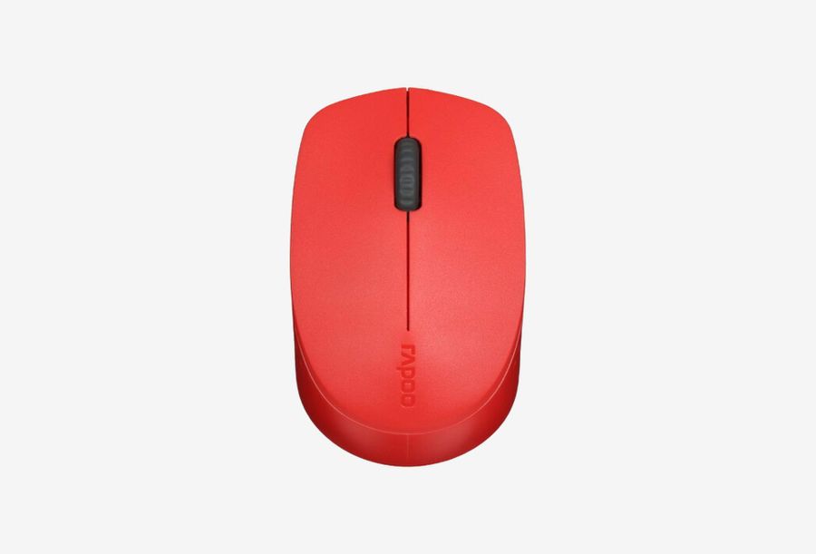 M100-RED_0126526101115