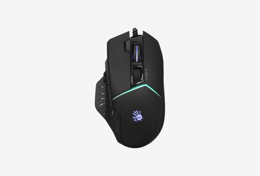 W95 MAX STONE BLACK_0126709105743