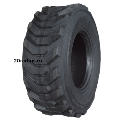 15-19,5 NHS 14PR RG500 NHS TL КИТАЙ