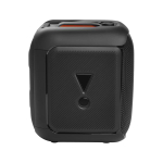 Портативная акустика с подсветкой и двумя микрофонами JBL PartyBox Encore