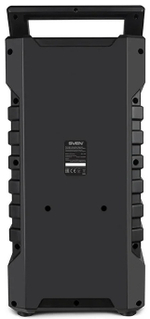 SVEN PS-440 черный