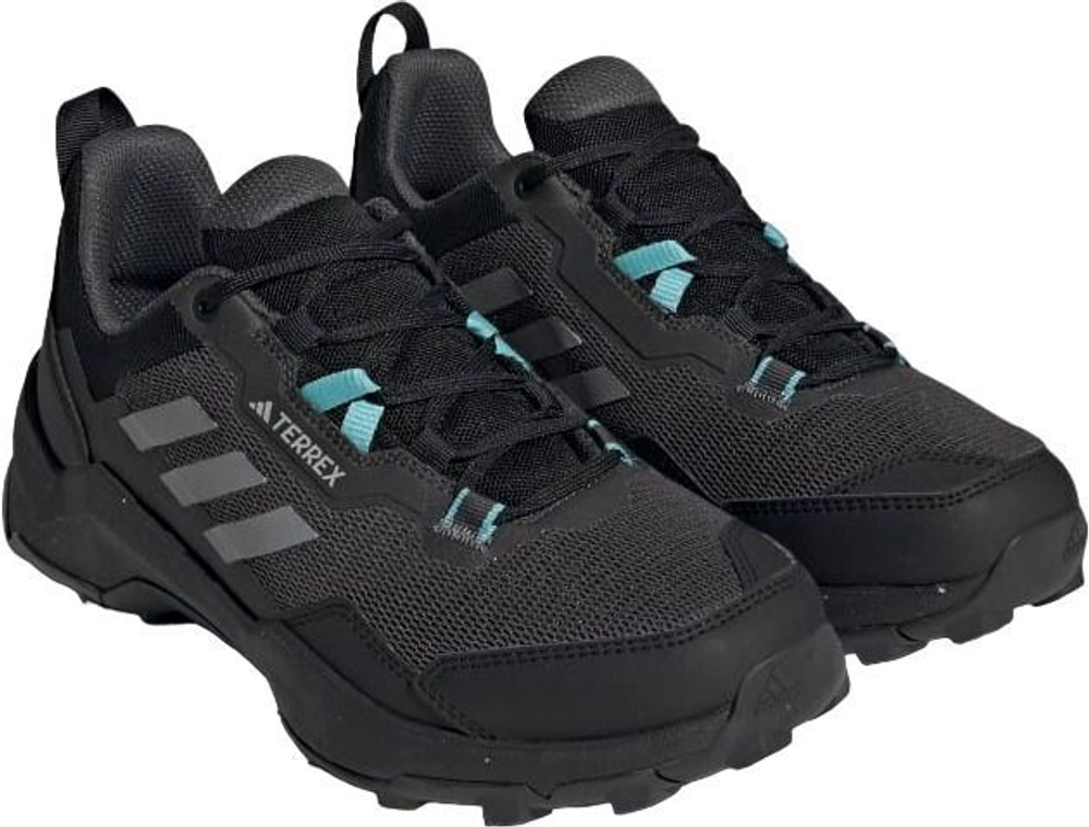 Кроссовки Adidas TERREX AX4 W