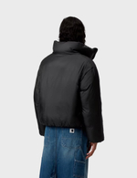 Куртка CARHARTT WIP Demi Jacket