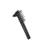 Сварочный полуавтомат Оберон SM 205 SYNTEC