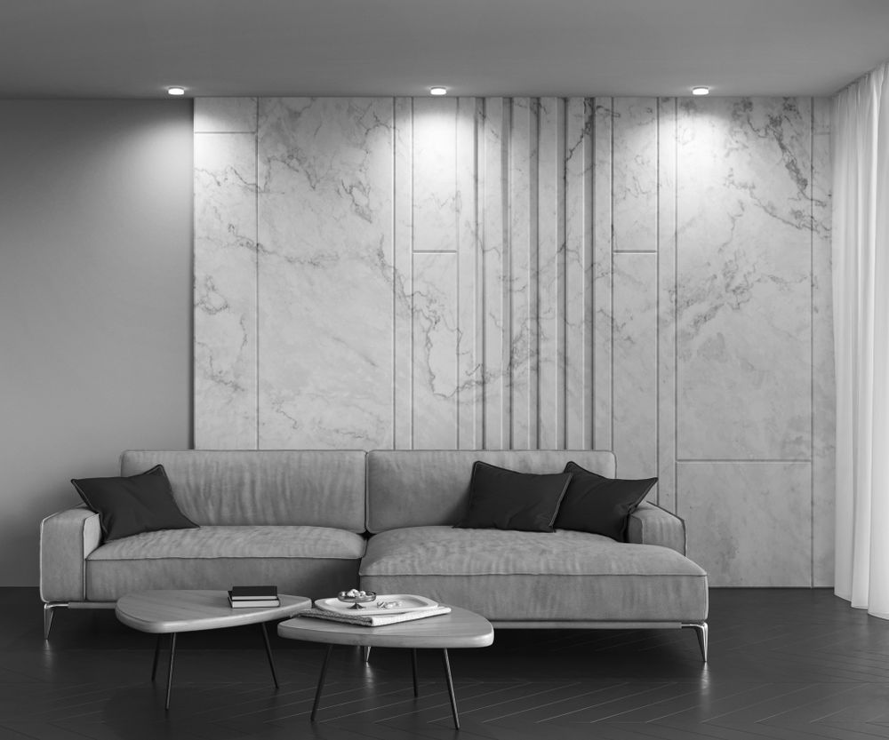 Светильник встраиваемый Maytoni Pauline DL046-01W