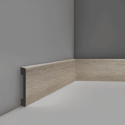 P7-101-N [Упаковками (по 14 шт)]