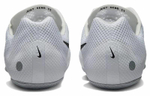 Кроссовки Nike Zoom Rival S10