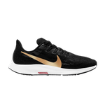 Кроссовки Nike Zoom Pegasus 36 (Женская размерная сетка)