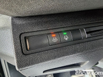 Peugeot 5008 2 Generation 1.5 BlueHDi GT Line (06.2022)