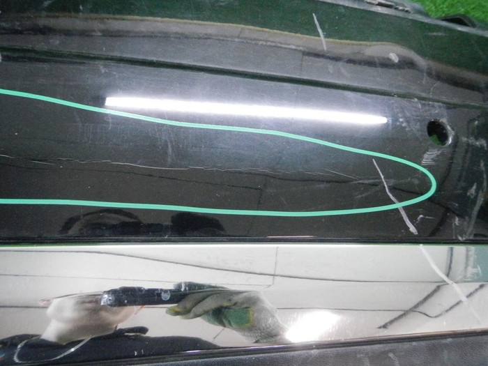 DSCN6075.JPG