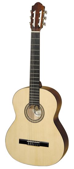Классическая гитара 3/4 Hora Student N1226-3/4