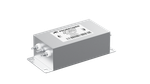 ЭМС-фильтр PROMPOWER DL-30TH1, 230 В, 30 А, категория C2