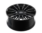 Кованые диски Chevrolet Tahoe V 2022-2024 Шевроле Тахое автомобильные диски колеса ковка диск