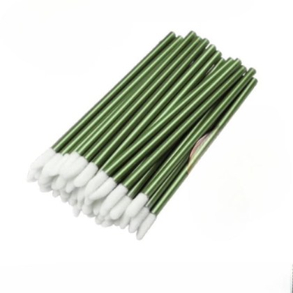 Аппликатор одноразовый хаки (50 шт)