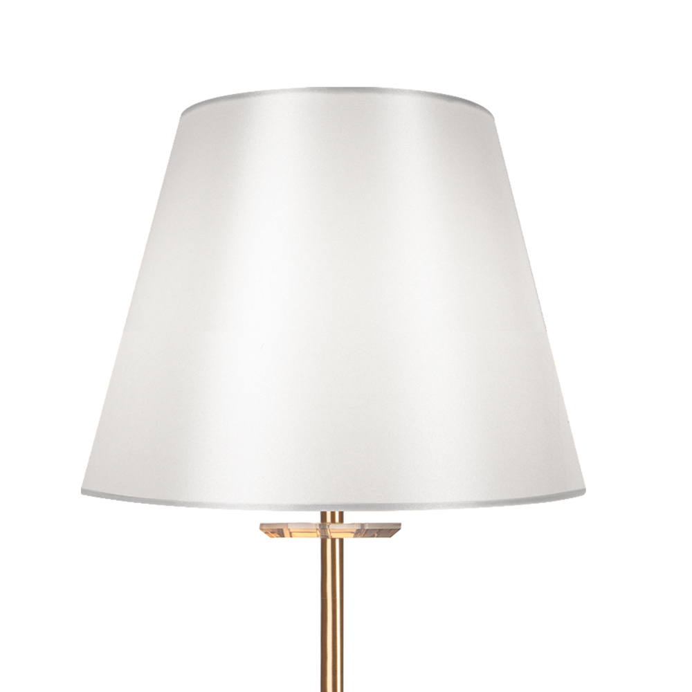 Напольный светильник (торшер) Freya FR1006FL-01G