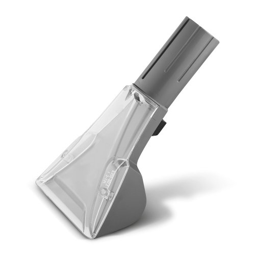 Насадка Karcher для мягкой мебели Puzzi 8/1, 10/1