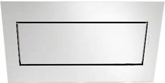 Вытяжка Falmec QUASAR GLASS WHITE 120