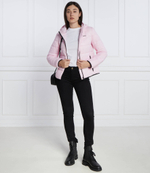 Футболка Classic Tee 3 HUGO - белый(50500464)