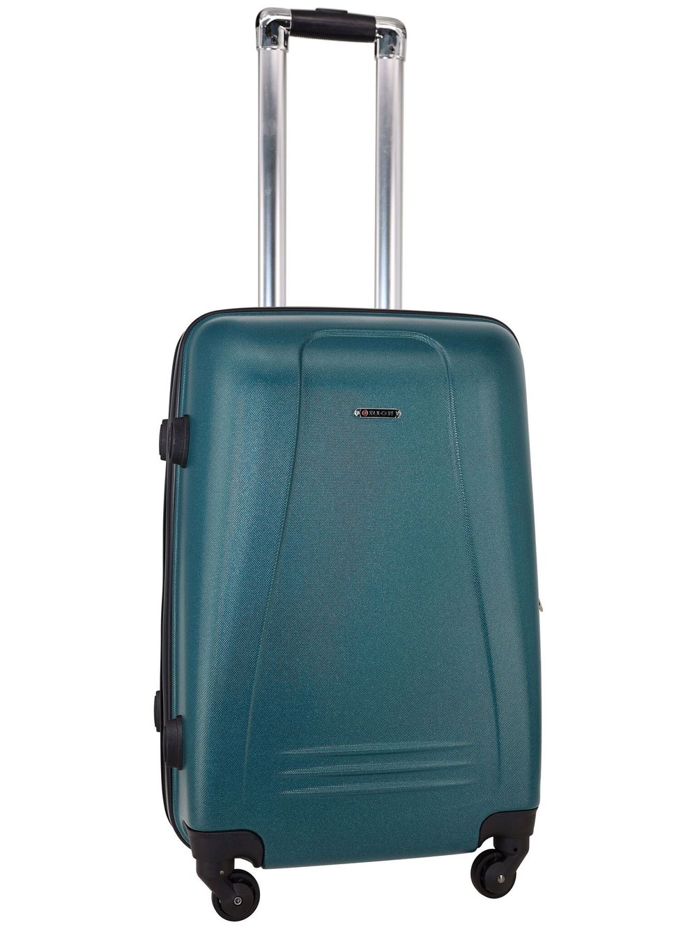 Чемодан 416-3