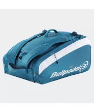 Чехол для падел-ракеток PEARL