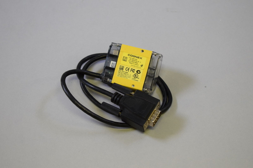 COGNEX DM100Q