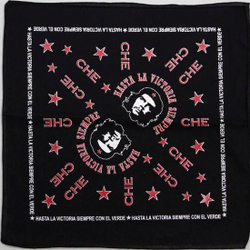 Бандана Che Guevara